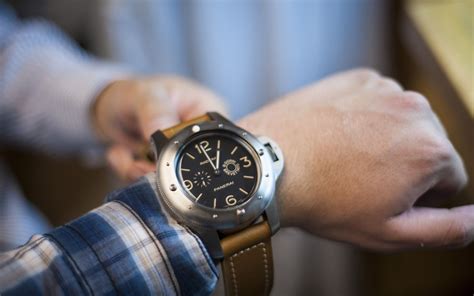 large wrist panerai watches|where to buy Panerai watches.